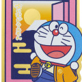 Japan Sanrio Original Decorative Envelope Set - Doraemon : Anywhere Door - 3