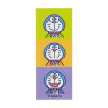 Japan Sanrio Original Decorative Envelope Set - Doraemon : Anywhere Door - 4