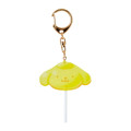 Japan Sanrio Secret Candy Keychain - Pitatto Friends Photo Blind Box - 5