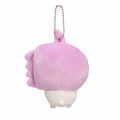 Japan Chiikawa Aquarium Mascot Holder - Chiikawa / Sunfish - 5