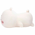 Japan Chiikawa Marshmallow-like Lying Down Plush Toy - Chiikawa - 5