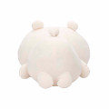 Japan Chiikawa Marshmallow-like Lying Down Plush Toy - Chiikawa - 6