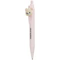 Japan San-X Mascot Ball Pen - Korilakkuma / Basic Rilakkuma Favorite Things - 2