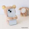 Japan San-X Stuffed Toy - Korilakkuma / Basic Rilakkuma Favorite Things - 5