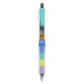 Japan Tokyo Disney Resort Dr. Grip Play Border Shaker Mechanical Pencil - Stitch - 1