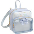 Japan San-X Backpack - Sumikko Gurashi / Sleepless Night Magic Salon - 1