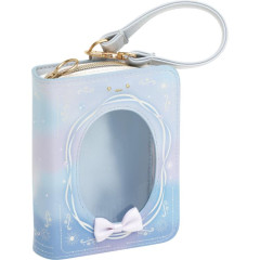 Japan San-X Clear Pouch - Sumikko Gurashi / Sleepless Night Magic Salon