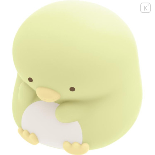 Japan San-X Mascot - Sumikko Gurashi /  Drawing Penguin? - 1