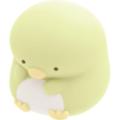 Japan San-X Mascot - Sumikko Gurashi / Drawing Penguin?