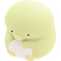 Japan San-X Mascot - Sumikko Gurashi /  Drawing Penguin? - 1