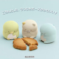 Japan San-X Mascot - Sumikko Gurashi /  Drawing Penguin? - 3