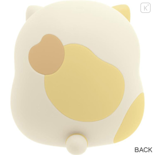 Japan San-X Mascot - Sumikko Gurashi /  Drawing Neko Calico Cat - 2