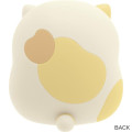 Japan San-X Mascot - Sumikko Gurashi /  Drawing Neko Calico Cat - 2