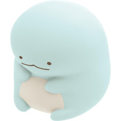 Japan San-X Mascot - Sumikko Gurashi / Drawing Tokage Dinosaur Lizard