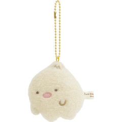 Japan San-X Kidnapping Mascot - Sumikko Gurashi / Drawing Tonkatsu Fried Pork Cutlet