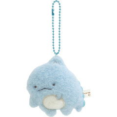 Japan San-X Kidnapping Mascot - Sumikko Gurashi / Drawing Tokage Dinosaur Lizard