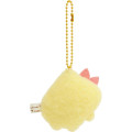 Japan San-X Kidnapping Mascot - Sumikko Gurashi / Drawing Ebifurai no Shippo Fried Shrimp Tail - 2