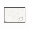 Japan Chiikawa Mini Notepad - Chiikawa / Face - 6