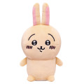 Japan Chiikawa Imitating Talking Toy - Usagi - 1