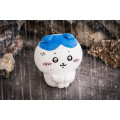 Japan Chiikawa Plush Toy - Hachiware / No Joy - 2