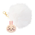 Japan Chiikawa Dangling Tail Mascot - Usagi - 5