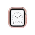 Japan Chiikawa Apple Watch 40mm Glass Protector Case - Chiikawa - 3