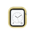 Japan Chiikawa Apple Watch 40mm Glass Protector Case - Usagi - 3