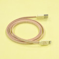 Japan Chiikawa USB to Lightning Sync & Power Cable - Usagi - 2