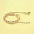 Japan Chiikawa USB to Type-C Sync & Power Cable - Usagi - 2