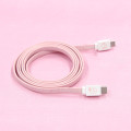 Japan Chiikawa PD60W USB Type-C Cable - Chiikawa - 2