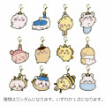 Japan Chiikawa Secret Tiny Metal Charm - Characters / Blind Box - 1