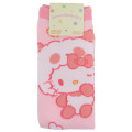 Japan Sanrio High Socks - Hello Kitty / Panda - 2