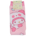 Japan Sanrio High Socks - My Melody / Panda - 2