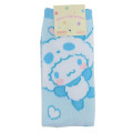 Japan Sanrio High Socks - Cinnamoroll / Panda - 2