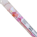 Japan Sanrio Color Gel Pen - Characters / Pink - 2