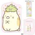 Japan San-X Decorative Envelope Set - Sumikko Gurashi : Random Type - 3