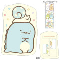 Japan San-X Decorative Envelope Set - Sumikko Gurashi : Random Type - 4