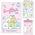 Japan San-X Decorative Envelope Set - Sumikko Gurashi - 3