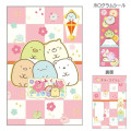Japan San-X Decorative Envelope Set - Sumikko Gurashi : Random Type B - 4