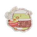 Japan San-X Sticker Set - Sumikko Gurashi / Anytime Ramen A - 2