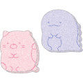 Japan San-X Die-cut Bath Bomb - Sumikko Gurashi : Random Type - 2