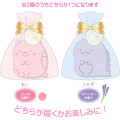 Japan San-X Die-cut Bath Bomb - Sumikko Gurashi : Random Type - 3