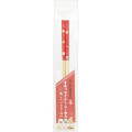 Japan San-X Chopsticks 23cm - Sumikko Gurashi / Anytime Ramen - 1