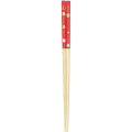 Japan San-X Chopsticks 23cm - Sumikko Gurashi / Anytime Ramen - 2