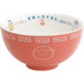 Japan San-X Rice Bowl - Sumikko Gurashi / Anytime Ramen - 1