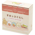 Japan San-X Ramen Bowl - Sumikko Gurashi / Anytime Ramen - 5