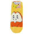 Japan Pokemon Fluffy Socks - Fuecoco - 1