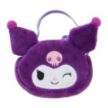 Japan Sanrio Secret Plush Pochette - Blind Box Vol.2 - 4