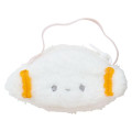 Japan Sanrio Secret Plush Pochette - Blind Box Vol.2 - 6