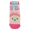 Japan San-X Socks - Korilakkuma / Hot Spring Onsen - 1